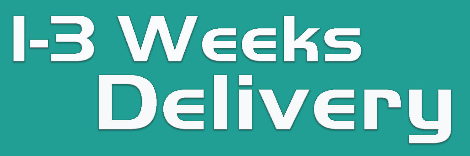 In Stock Furniture Your gate to beautifully furnished home