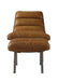 Bison Ottoman - 59652 - In Stock Furniture