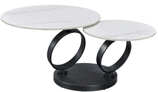 129 Coffee Table - i29352 - In Stock Furniture