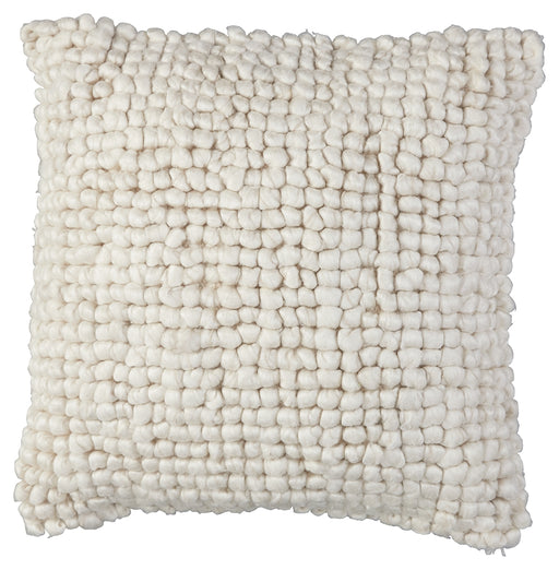 Aavie Pillow - A1000956P - In Stock Furniture