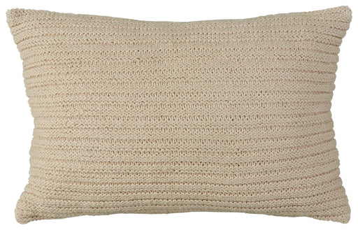 Abreyah Pillow - A1000957P - In Stock Furniture