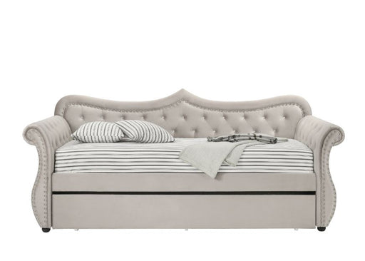 Adkins Daybed - 39430 - In Stock Furniture