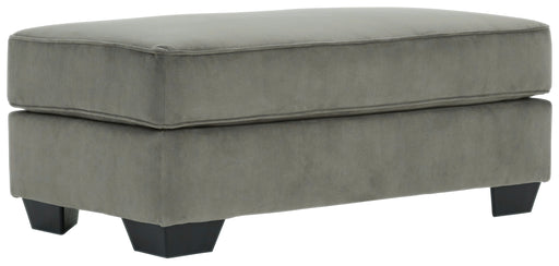 Angleton Ottoman - 6770314 - In Stock Furniture