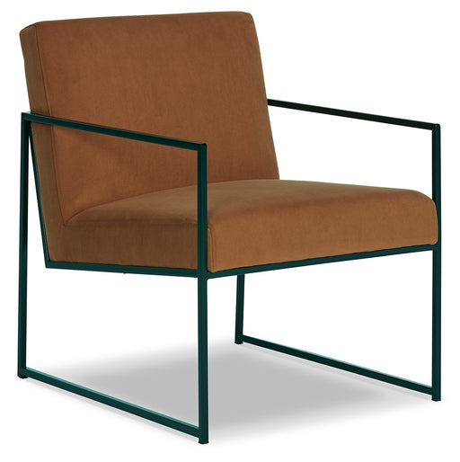 Aniak Accent Chair - A3000608 - In Stock Furniture