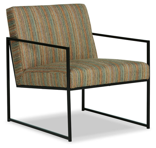 Aniak Accent Chair - A3000610 - In Stock Furniture