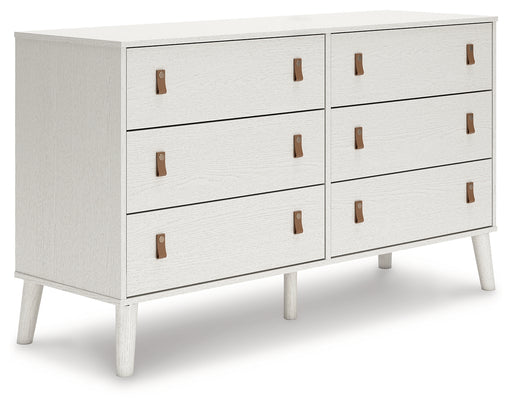 Aprilyn Dresser - EB1024-231 - In Stock Furniture