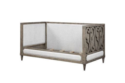 Artesia Daybed - 39710 - In Stock Furniture