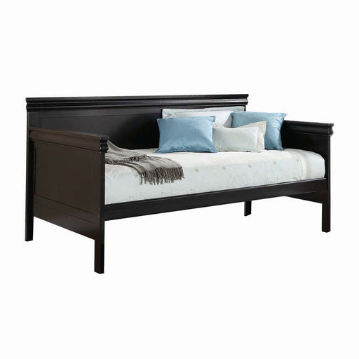 Bailee Daybed - 39095 - In Stock Furniture