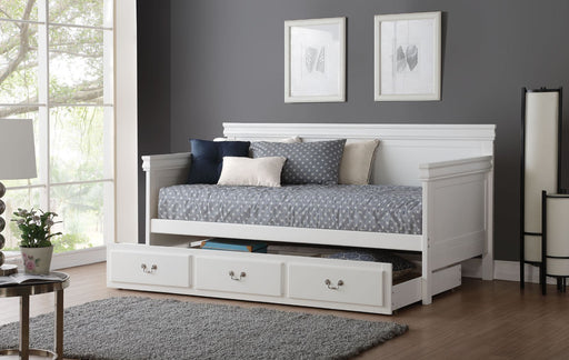 Bailee Daybed - 39100 - In Stock Furniture