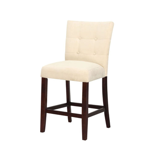 Baldwin Counter Height Chair (2Pc) - 16832 - In Stock Furniture