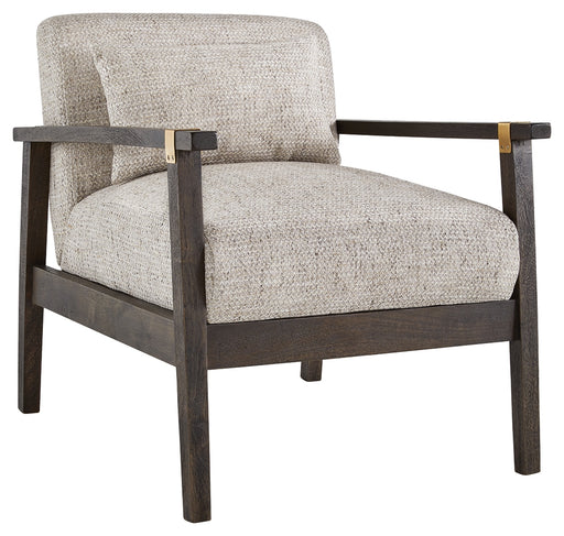 Balintmore Accent Chair - A3000336 - In Stock Furniture