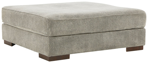 Bayless Oversized Accent Ottoman - 5230408 - In Stock Furniture