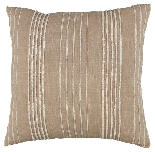 Benbert Pillow (Set of 4) - A1000958 - In Stock Furniture