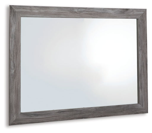 Bronyan Bedroom Mirror - B1290-36 - In Stock Furniture