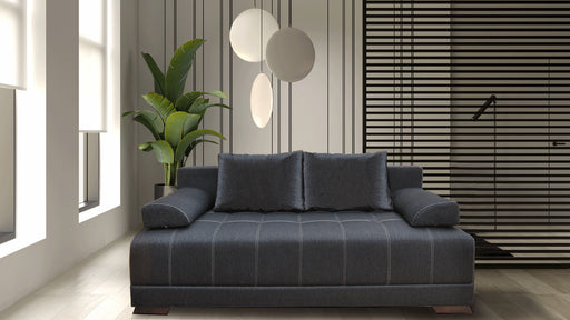 Brooklyn Sofa Bed And Storage - i30702 - In Stock Furniture