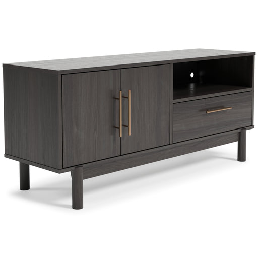 Brymont 59" TV Stand - EW1011-268 - In Stock Furniture