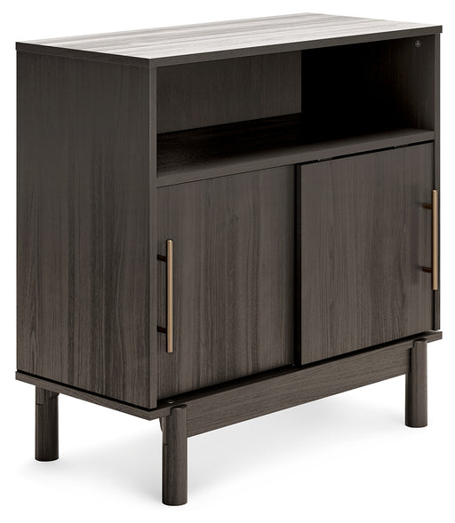 Brymont Accent Cabinet - EA1011-140 - In Stock Furniture