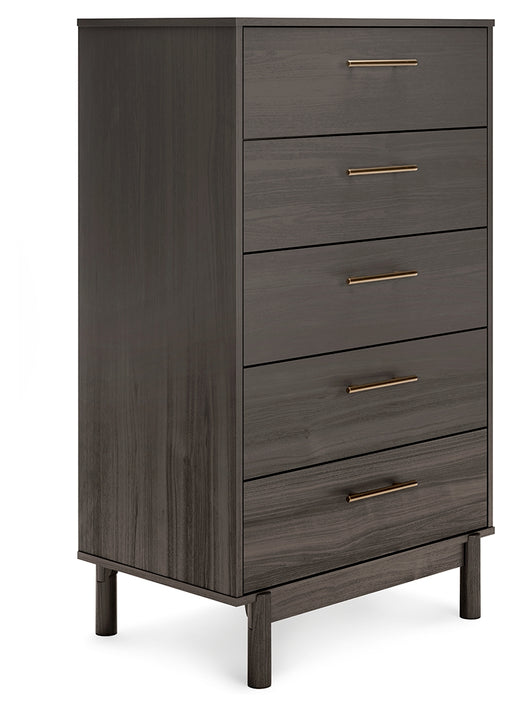 Brymont Chest of Drawers - EB1011-245 - In Stock Furniture
