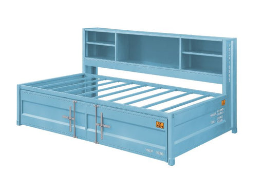 Cargo Daybed - 38265 - In Stock Furniture