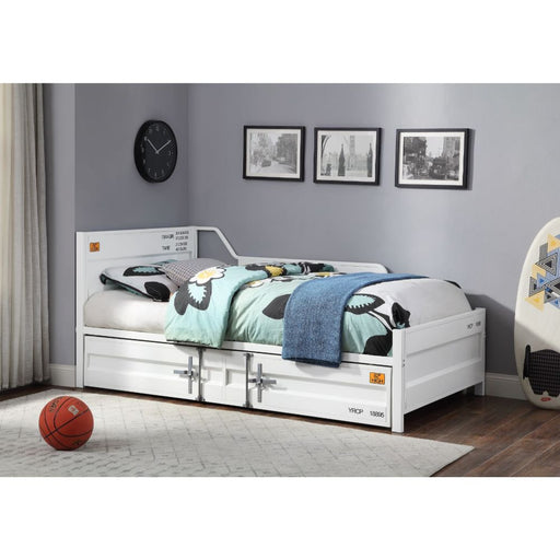 Cargo Daybed - 39880 - In Stock Furniture
