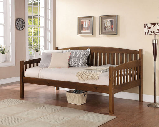 Caryn Daybed - 39090 - In Stock Furniture