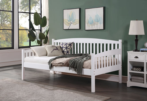 Caryn Daybed - BD00379 - In Stock Furniture