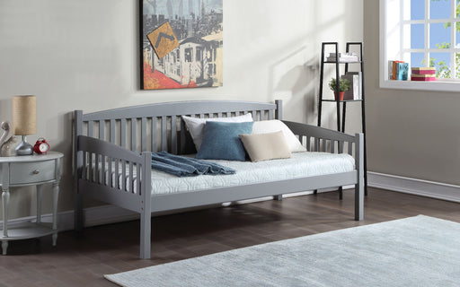Caryn Daybed - BD00380 - In Stock Furniture