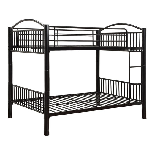 Cayelynn Bunk Bed - 37390BK - In Stock Furniture