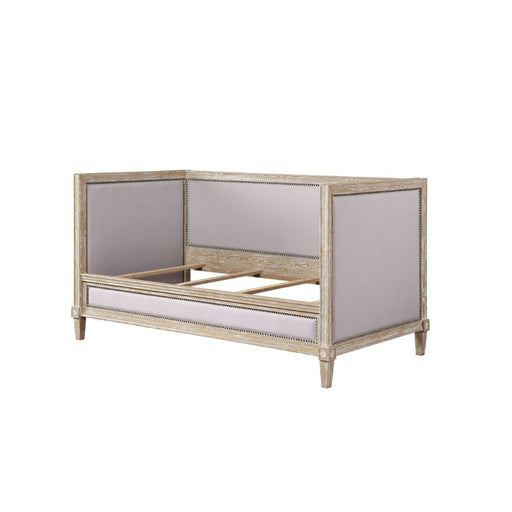 Charlton Daybed - 39230 - In Stock Furniture