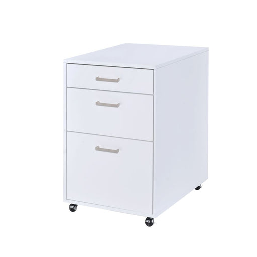 Coleen File Cabinet - 92454 - In Stock Furniture