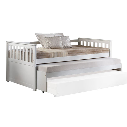 Cominia Daybed - 39080 - In Stock Furniture