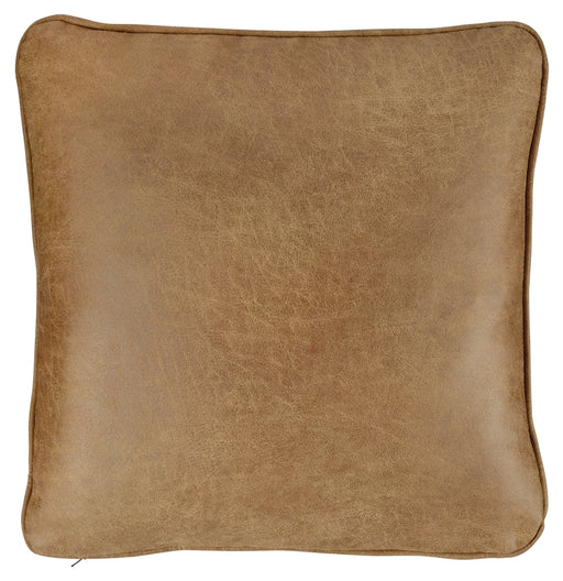 Cortnie Pillow - A1000953P - In Stock Furniture