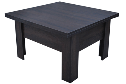 Cosmos Transformer Table - i30728 - In Stock Furniture