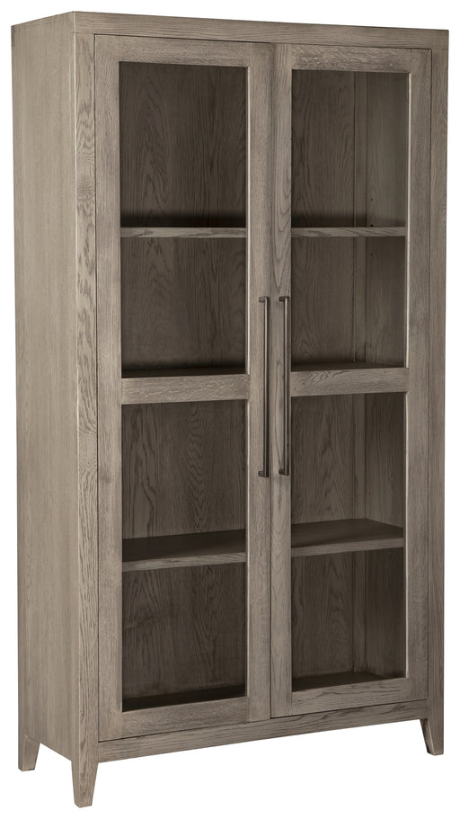 Dalenville Accent Cabinet - A4000422 - In Stock Furniture