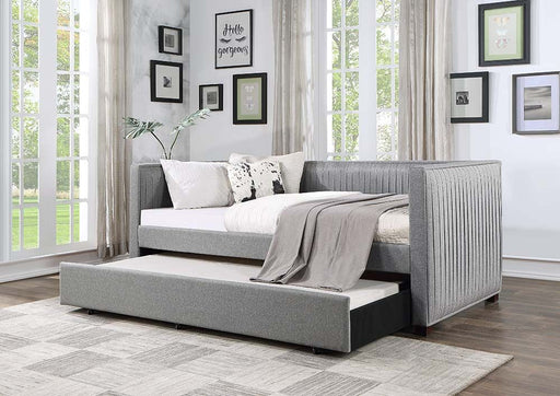 Danyl Daybed - BD00954 - In Stock Furniture