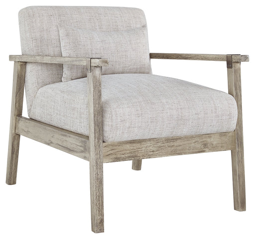 Daylenville Accent Chair - A3000335 - In Stock Furniture