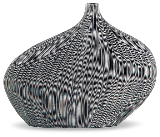 Donya Vase - A2000546 - In Stock Furniture