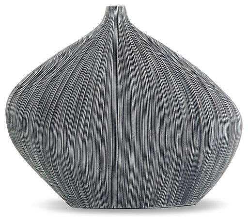 Donya Vase - A2000547 - In Stock Furniture