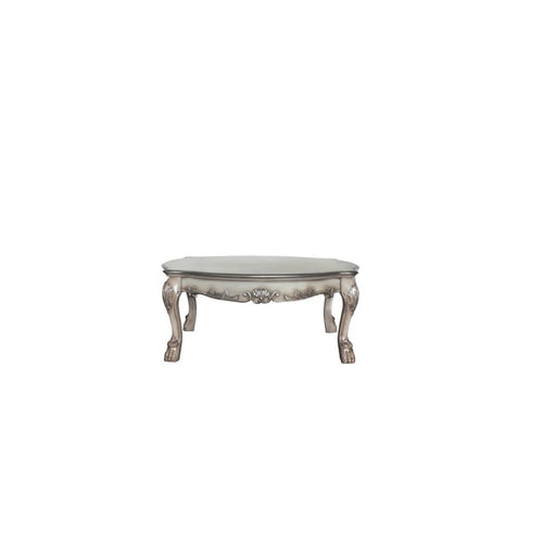 Dresden Coffee Table - 88170 - In Stock Furniture