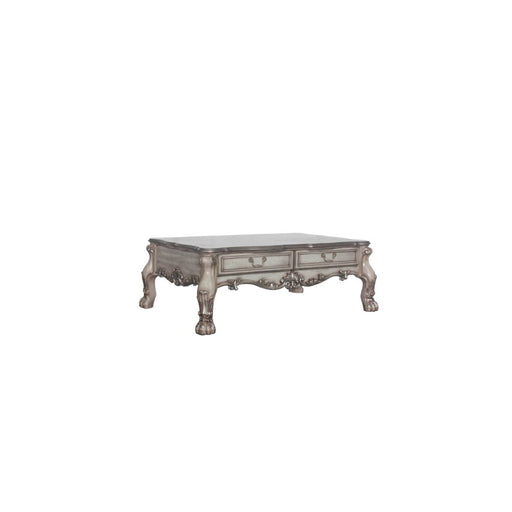 Dresden Coffee Table - 88175 - In Stock Furniture