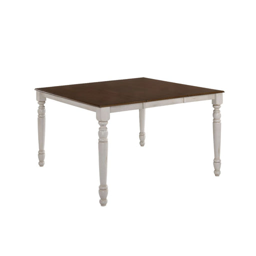 Dylan Counter Height Table - 70430 - In Stock Furniture