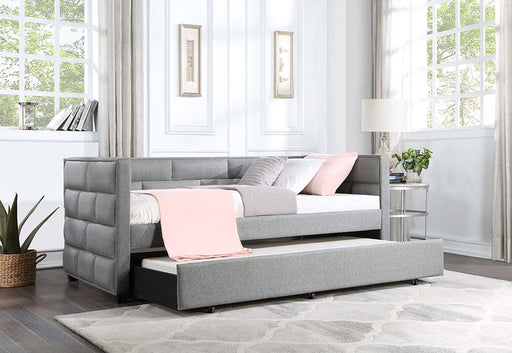 Ebbo Daybed - BD00955 - In Stock Furniture