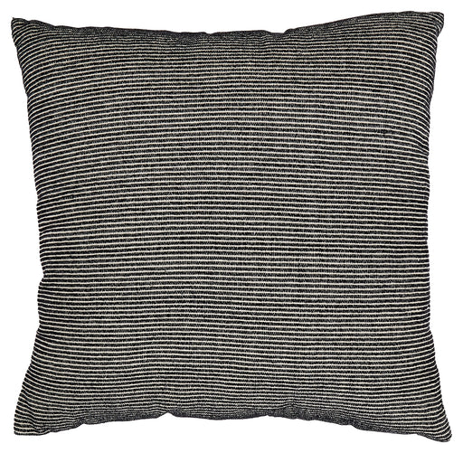 Edelmont Pillow - A1000962P - In Stock Furniture