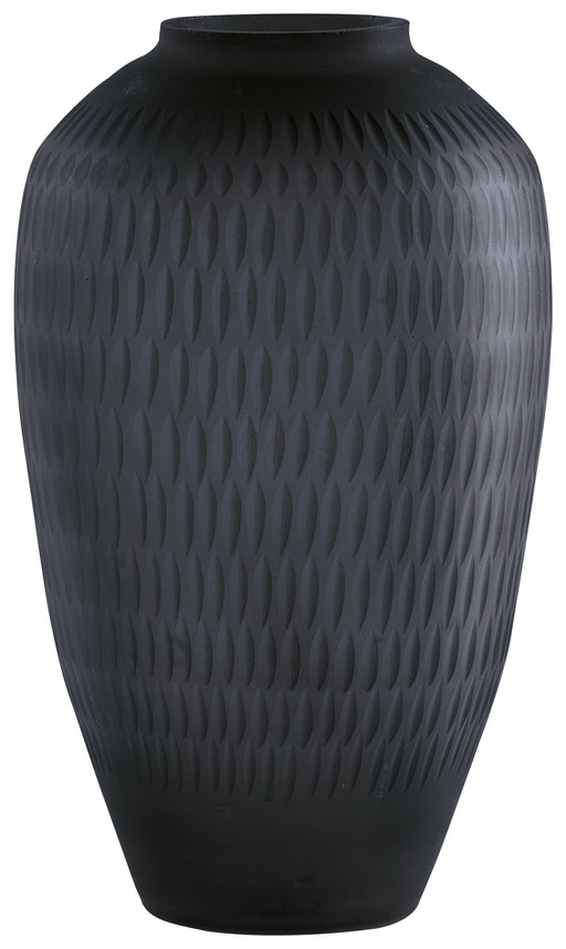 Etney Vase - A2000509 - In Stock Furniture
