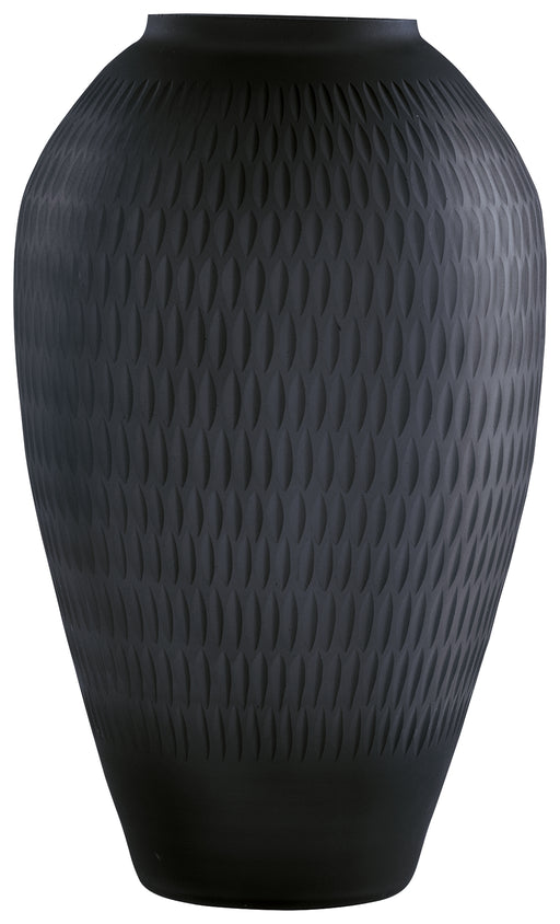 Etney Vase - A2000510 - In Stock Furniture