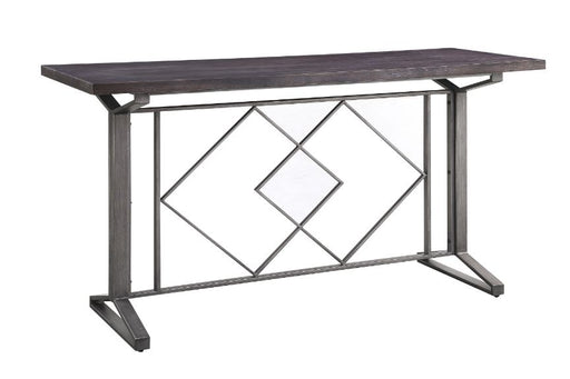 Evangeline Counter Height Table - 73900 - In Stock Furniture
