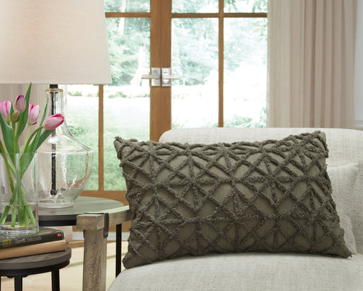 Finnbrook Pillow (Set of 4) - A1000481