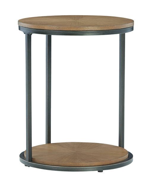 Fridley End Table - T964-6 - In Stock Furniture