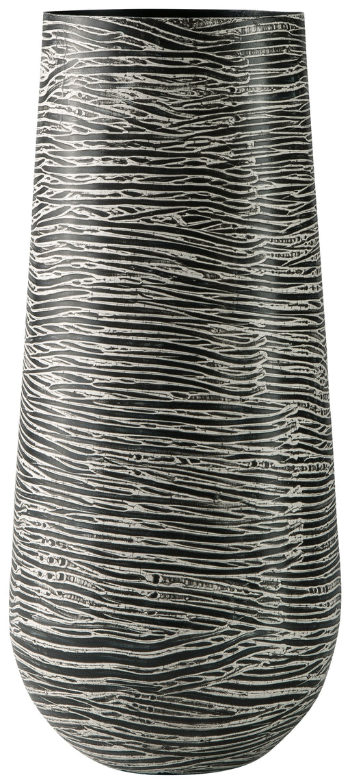 Fynn Vase - A2000515 - In Stock Furniture