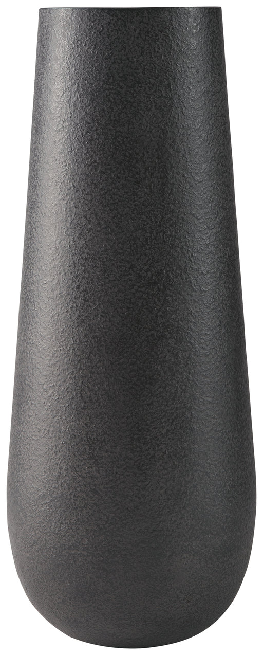 Fynn Vase - A2000516 - In Stock Furniture
